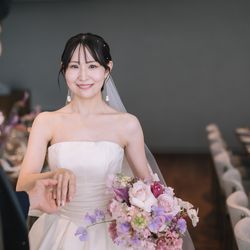 HOTEL AO KAMAKURAの写真31枚目