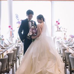 HOTEL AO KAMAKURAの写真21枚目