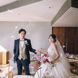 HOTEL AO KAMAKURAの写真22枚目