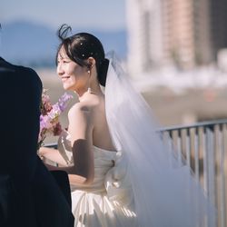 HOTEL AO KAMAKURAの写真12枚目