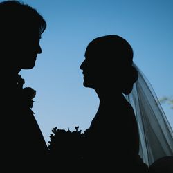 HOTEL AO KAMAKURAの写真13枚目