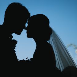 HOTEL AO KAMAKURAの写真26枚目