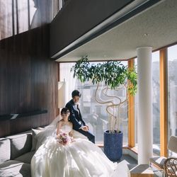 HOTEL AO KAMAKURAの写真15枚目