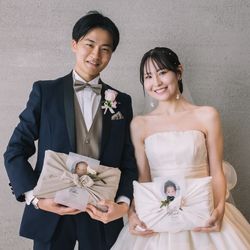 HOTEL AO KAMAKURAの写真35枚目