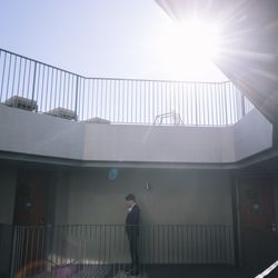 HOTEL AO KAMAKURAの写真28枚目