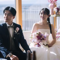 HOTEL AO KAMAKURAの写真29枚目