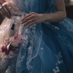 HOTEL AO KAMAKURAの写真3枚目