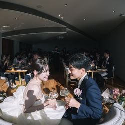 HOTEL AO KAMAKURAの写真15枚目