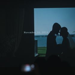 HOTEL AO KAMAKURAの写真4枚目