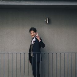 HOTEL AO KAMAKURAの写真5枚目