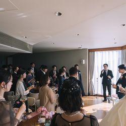 HOTEL AO KAMAKURAの写真14枚目