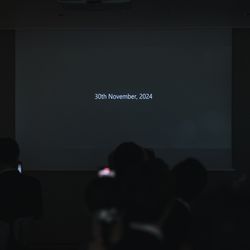 HOTEL AO KAMAKURAの写真17枚目