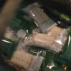 HOTEL AO KAMAKURAの写真26枚目