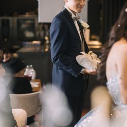 HOTEL AO KAMAKURAの写真16枚目