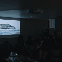 HOTEL AO KAMAKURAの写真30枚目