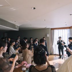 HOTEL AO KAMAKURAの写真16枚目