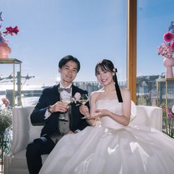 HOTEL AO KAMAKURAの写真17枚目