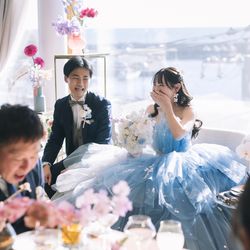 HOTEL AO KAMAKURAの写真18枚目