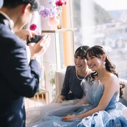 HOTEL AO KAMAKURAの写真21枚目