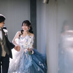 HOTEL AO KAMAKURAの写真29枚目