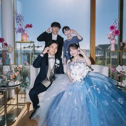 HOTEL AO KAMAKURAの写真21枚目