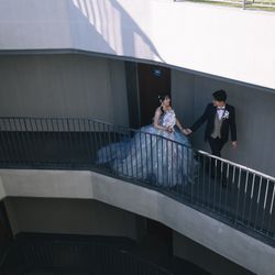 HOTEL AO KAMAKURAの写真18枚目