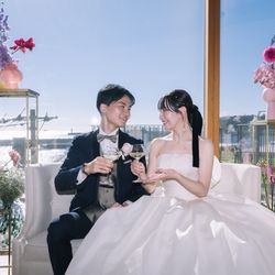 HOTEL AO KAMAKURAの写真30枚目