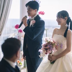 HOTEL AO KAMAKURAの写真22枚目