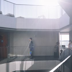 HOTEL AO KAMAKURAの写真19枚目