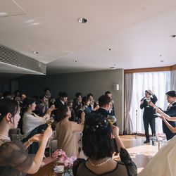 HOTEL AO KAMAKURAの写真32枚目