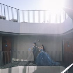 HOTEL AO KAMAKURAの写真27枚目