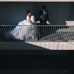 HOTEL AO KAMAKURAの写真8枚目