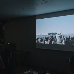 HOTEL AO KAMAKURAの写真20枚目