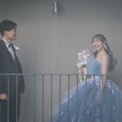 HOTEL AO KAMAKURAの写真6枚目