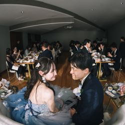 HOTEL AO KAMAKURAの写真9枚目