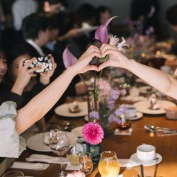 HOTEL AO KAMAKURAの写真23枚目