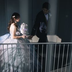 HOTEL AO KAMAKURAの写真10枚目