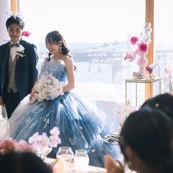 HOTEL AO KAMAKURAの写真24枚目