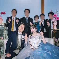 HOTEL AO KAMAKURAの写真7枚目