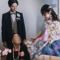 HOTEL AO KAMAKURAの写真25枚目