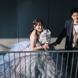 HOTEL AO KAMAKURAの写真13枚目