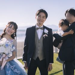 HOTEL AO KAMAKURAの写真33枚目