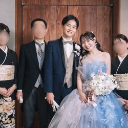 HOTEL AO KAMAKURAの写真10枚目