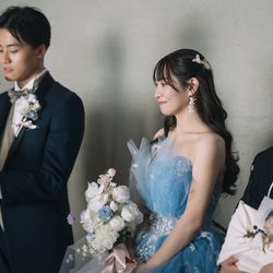 HOTEL AO KAMAKURAの写真23枚目