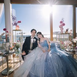 HOTEL AO KAMAKURAの写真11枚目