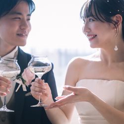 HOTEL AO KAMAKURAの写真12枚目