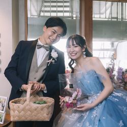 HOTEL AO KAMAKURAの写真35枚目