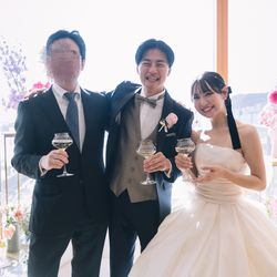 HOTEL AO KAMAKURAの写真24枚目