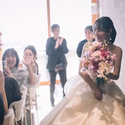 HOTEL AO KAMAKURAの写真28枚目