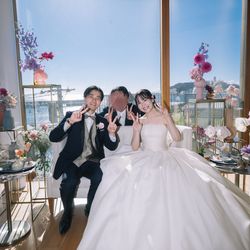 HOTEL AO KAMAKURAの写真36枚目